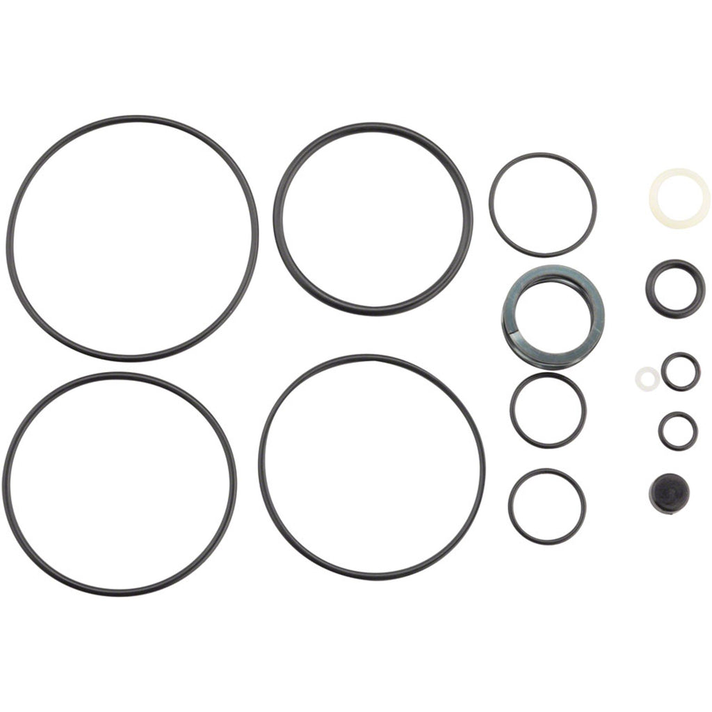 Float Rebuild Kit