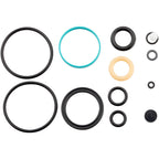 Float Rebuild Kit