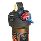 FLOAT DPS Factory Rear Shock