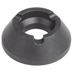 Rear Shock Parts