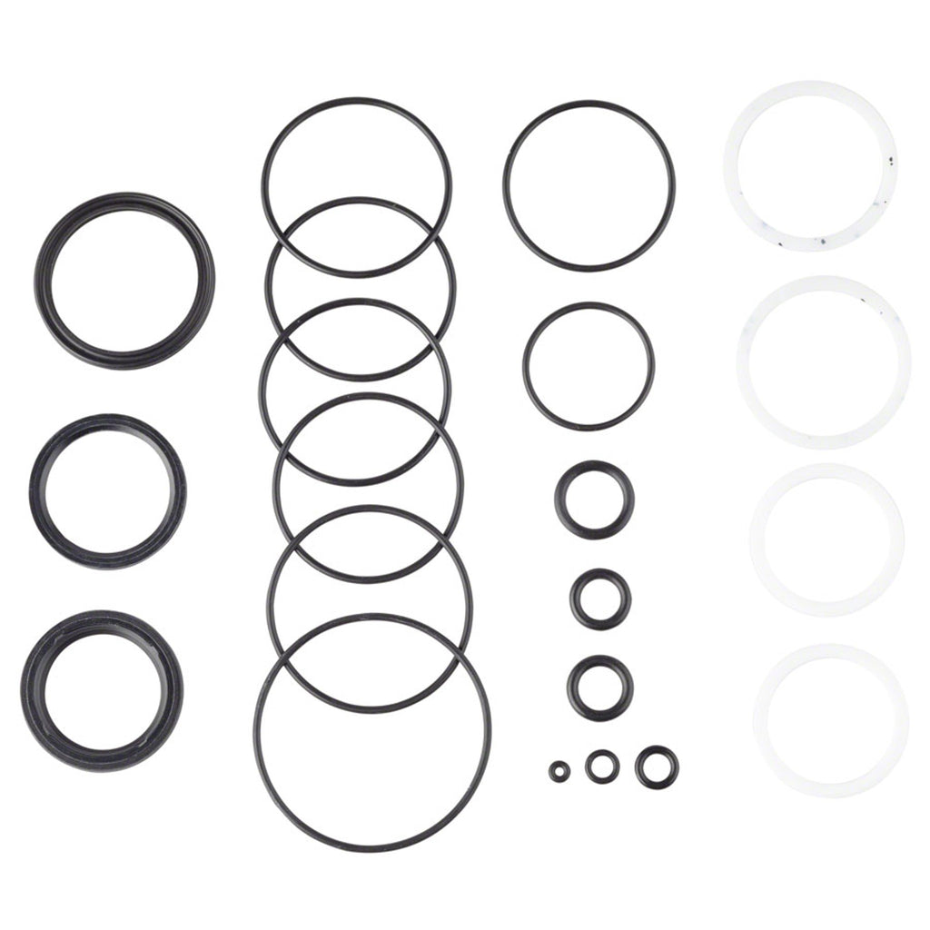 Float Rebuild Kit
