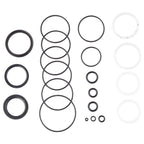 Float Rebuild Kit