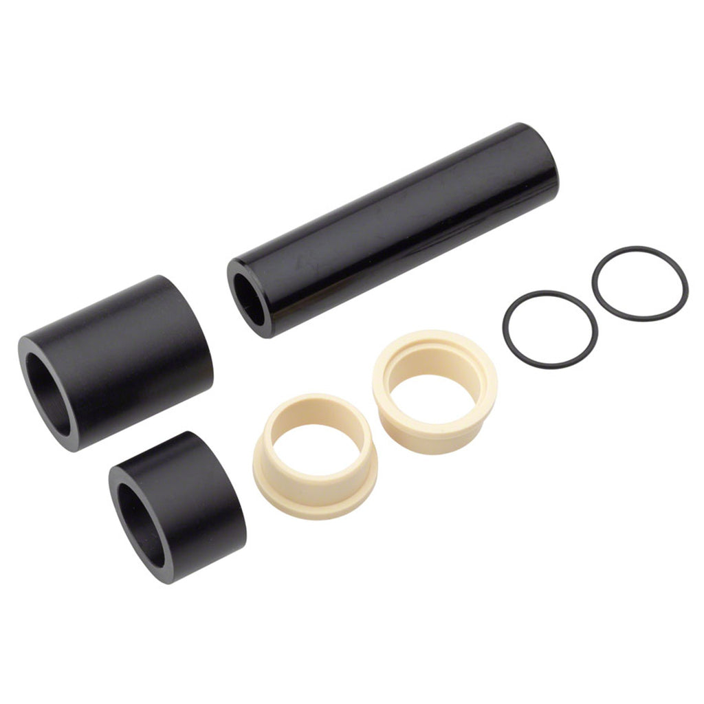 5-Piece Alloy