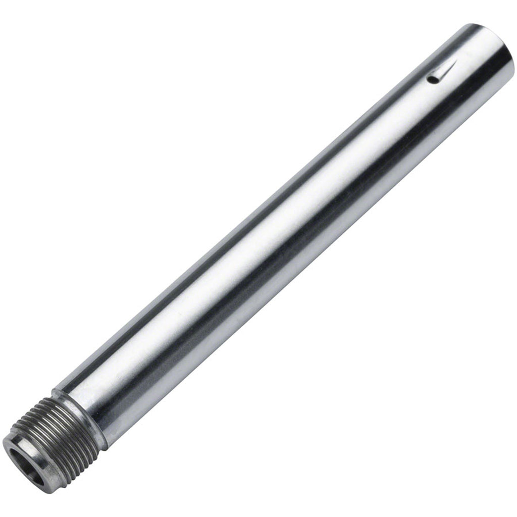 DHX Damper Shaft