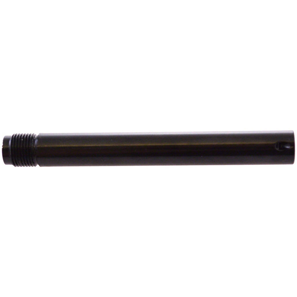 DPS Damper Shaft