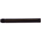 DPS Damper Shaft