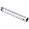 DPX2 Damper Shaft