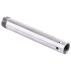 DPX2 Damper Shaft