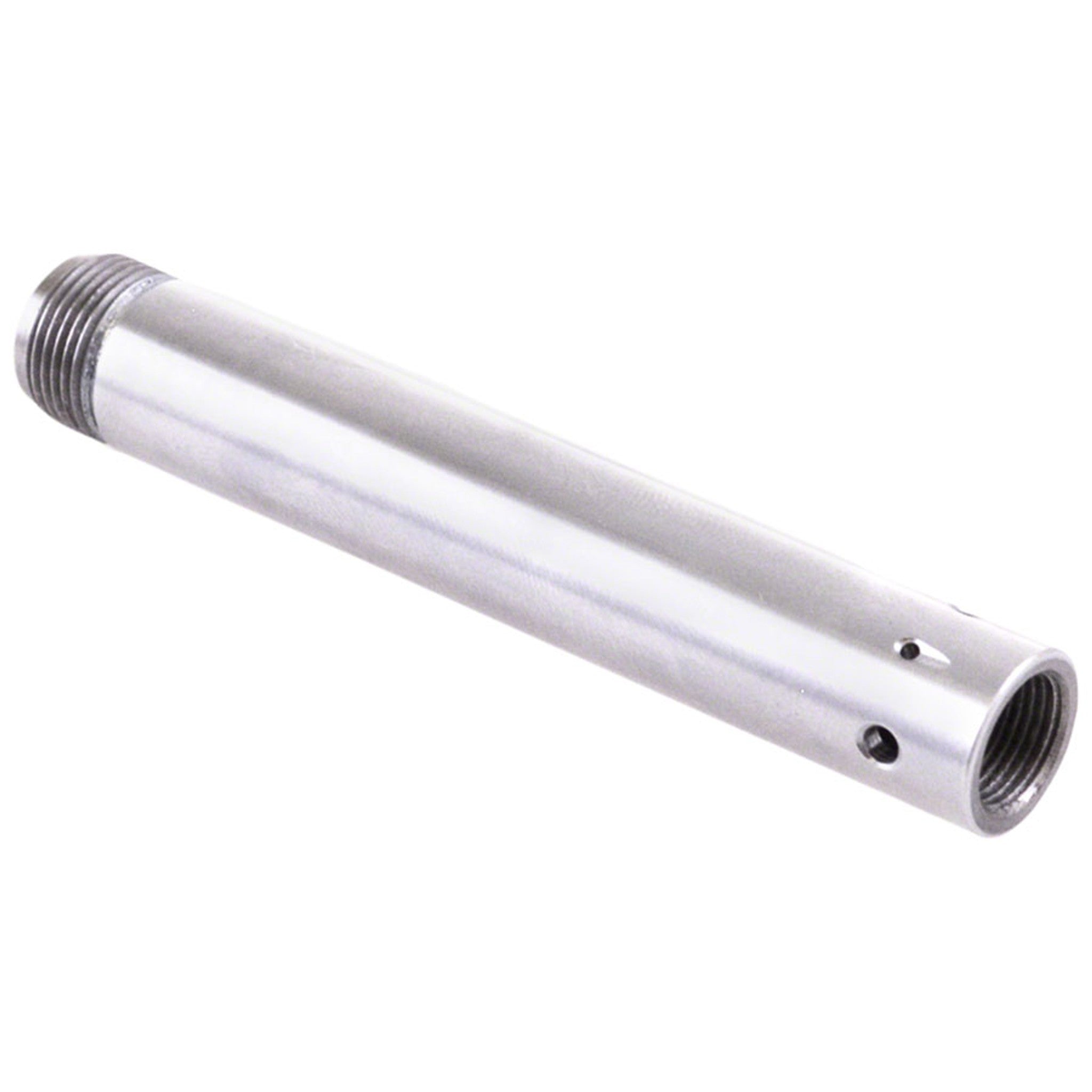 DPX2 Damper Shaft