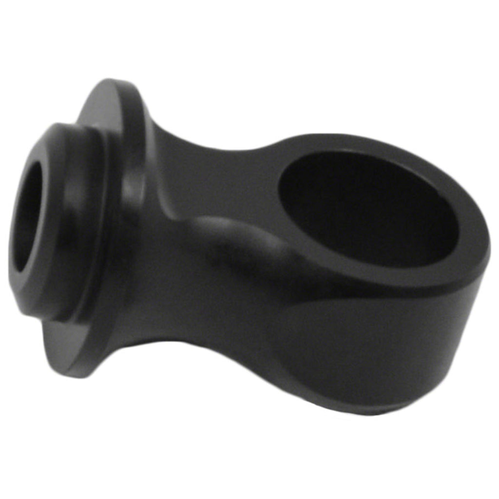 Eyelet Assembly