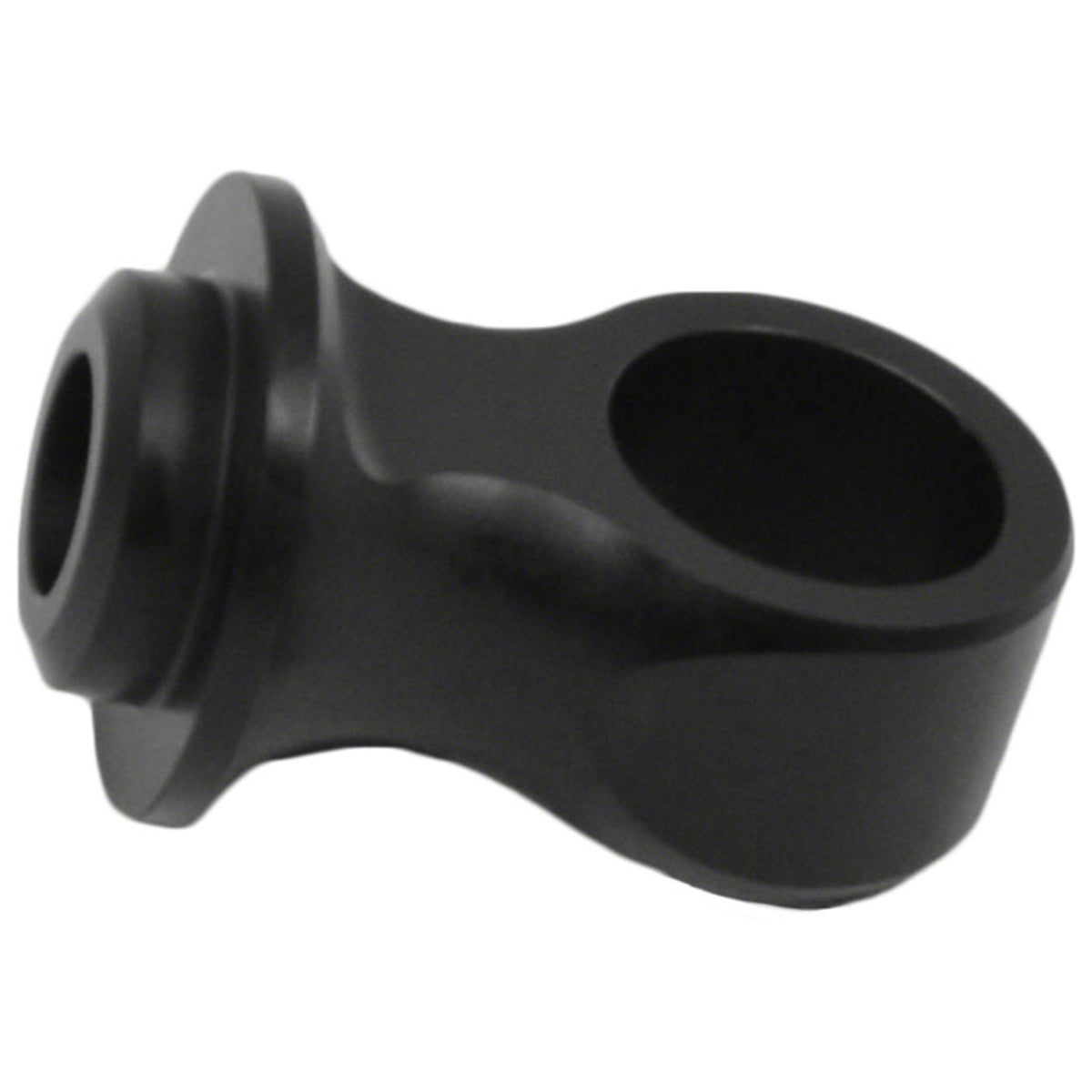 Eyelet Assembly