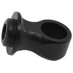 Eyelet Assembly