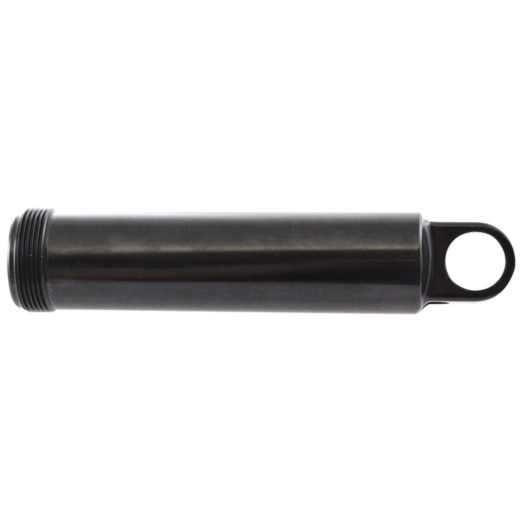 Float Body - Rear Shock Body - Rear Shock Body - Rear Shock Body - Rear Shock Body