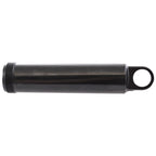 Float Body - Rear Shock Body - Rear Shock Body - Rear Shock Body - Rear Shock Body