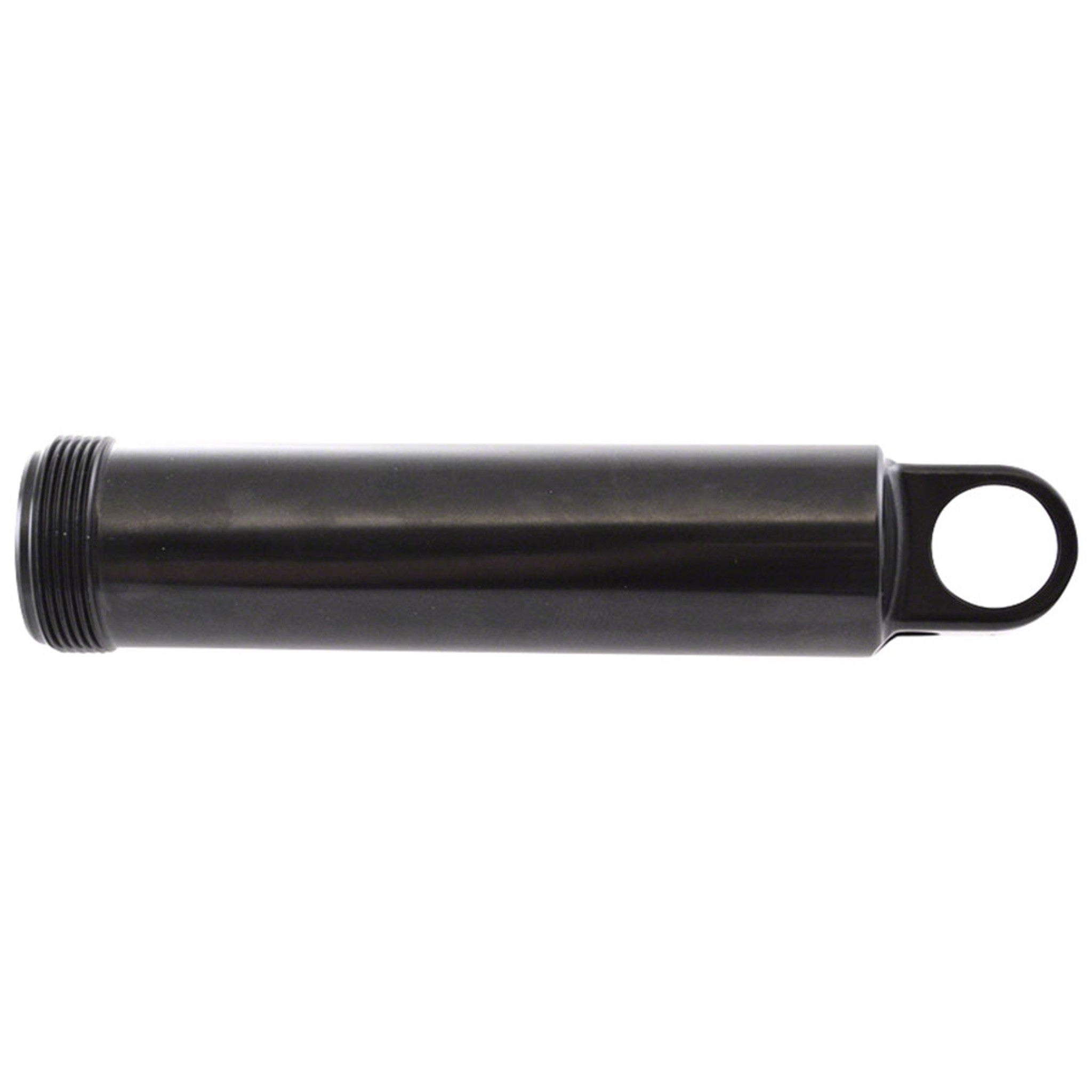 Float Body - Rear Shock Body - Rear Shock Body - Rear Shock Body - Rear Shock Body