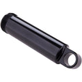 Float Body - Rear Shock Body - Rear Shock Body - Rear Shock Body - Rear Shock Body