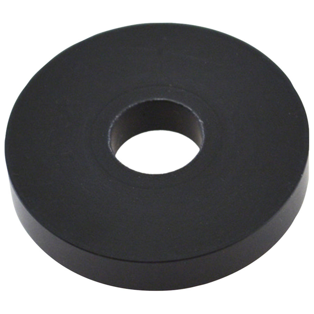 Travel Spacers
