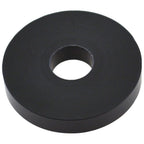 Travel Spacers