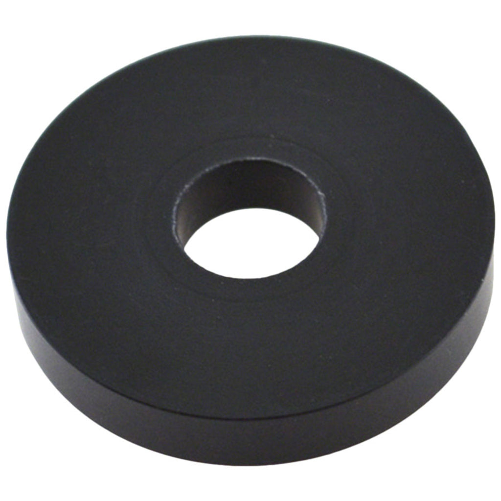 Travel Spacers