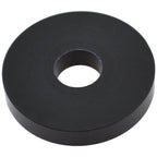 Travel Spacers