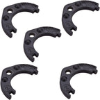 Travel Spacers