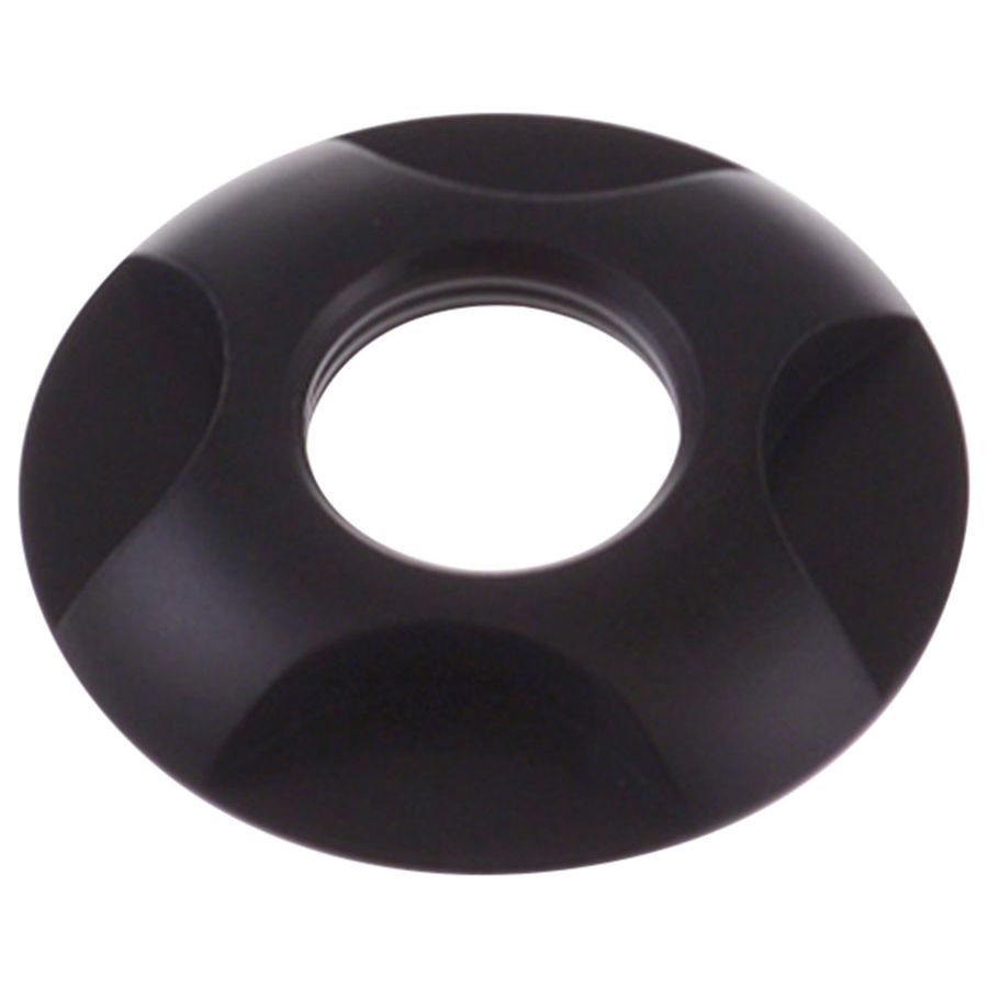 Rear Shock Parts - Bearing Assembly