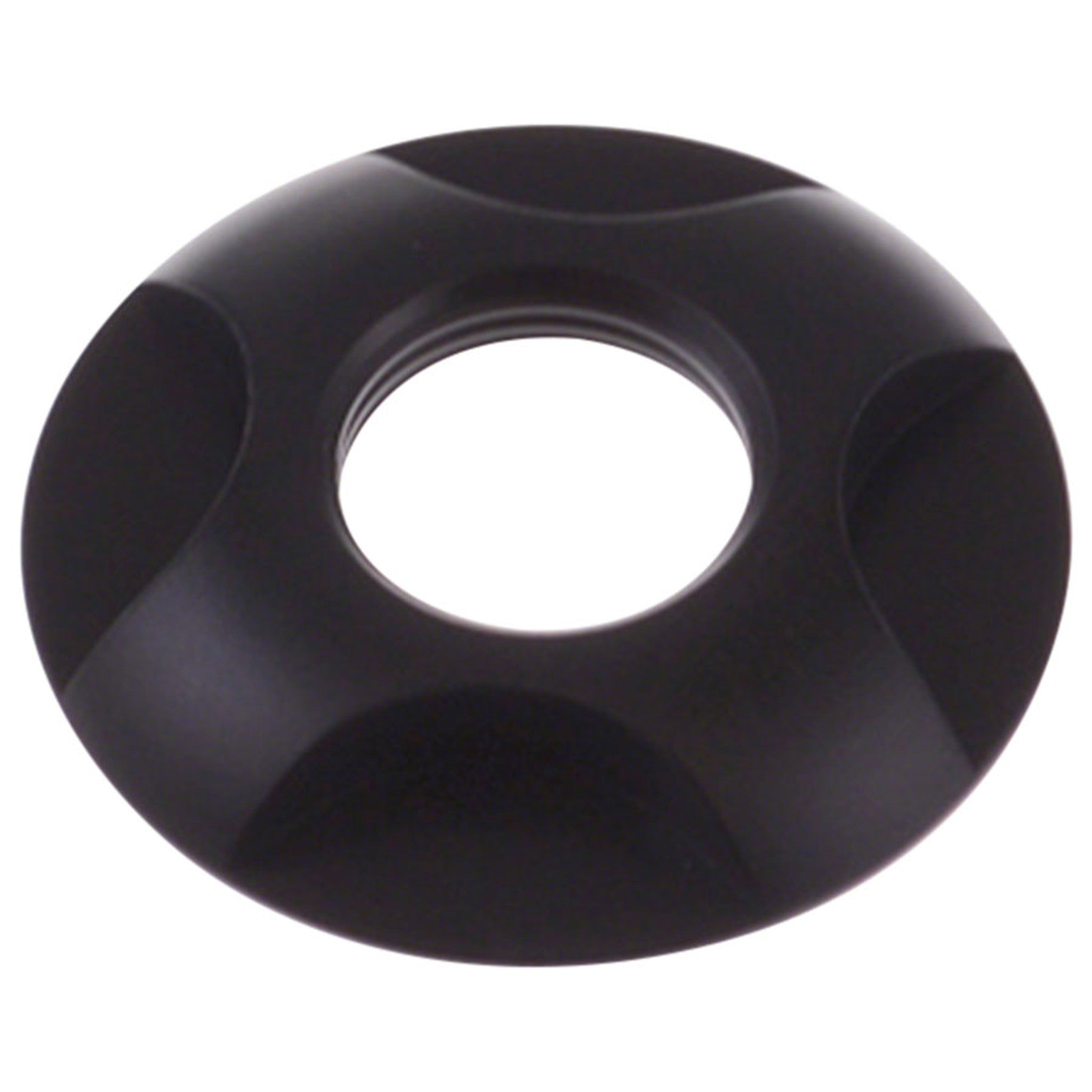Rear Shock Parts - Bearing Assembly
