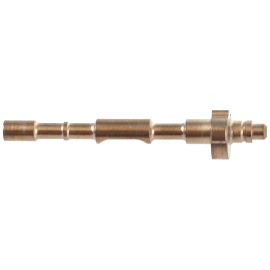 Rear Shock Parts - Bearing Assembly