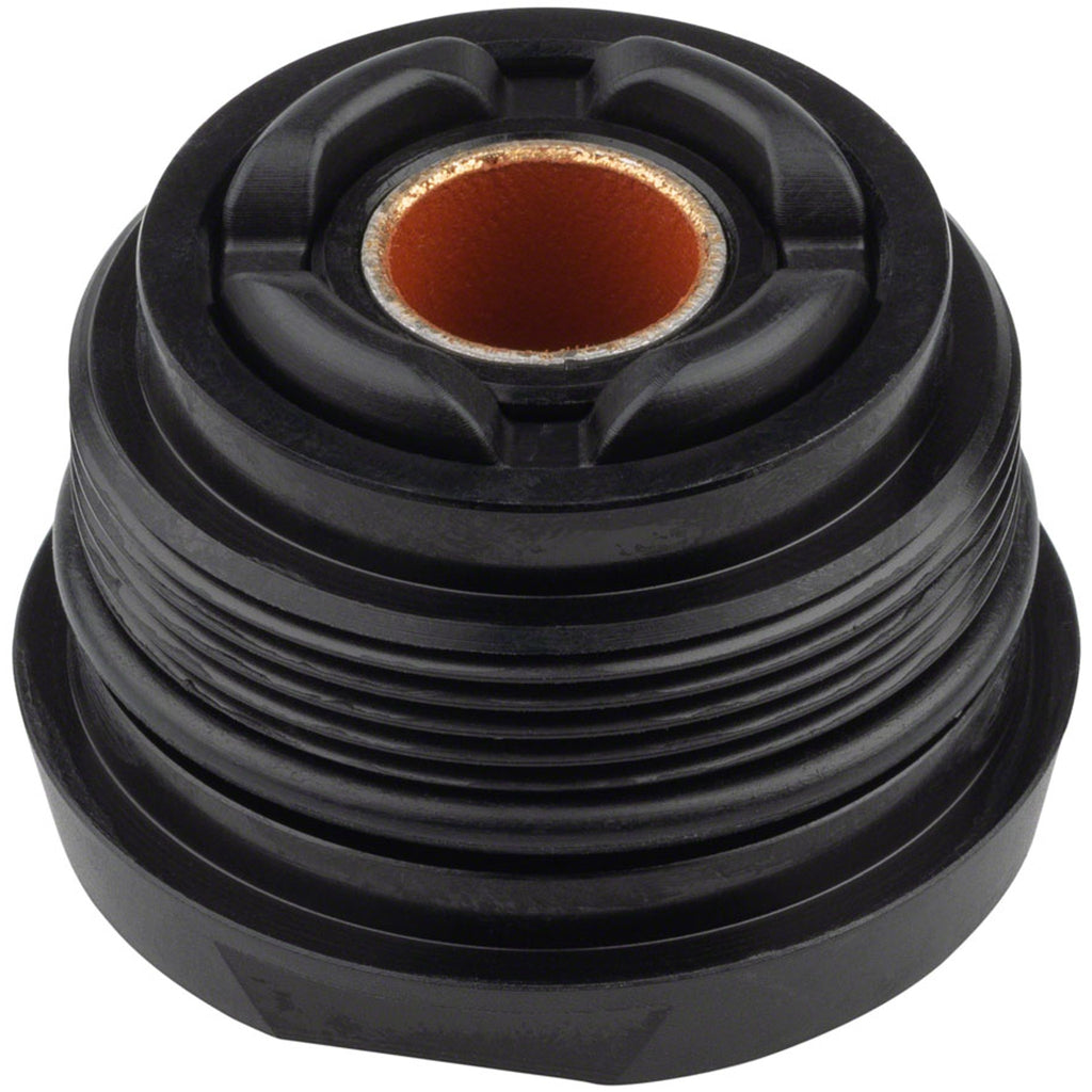 Rear Shock Parts - Bearing Assembly