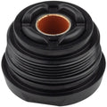 Rear Shock Parts - Bearing Assembly