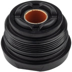 Rear Shock Parts - Bearing Assembly