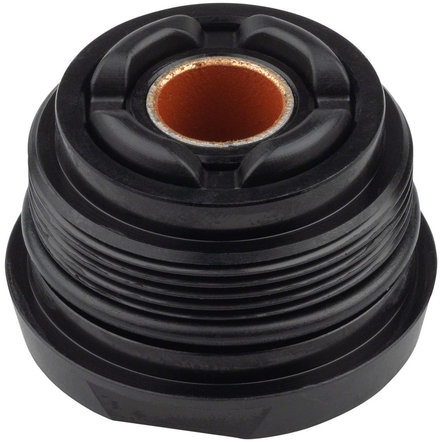 Rear Shock Parts - Bearing Assembly