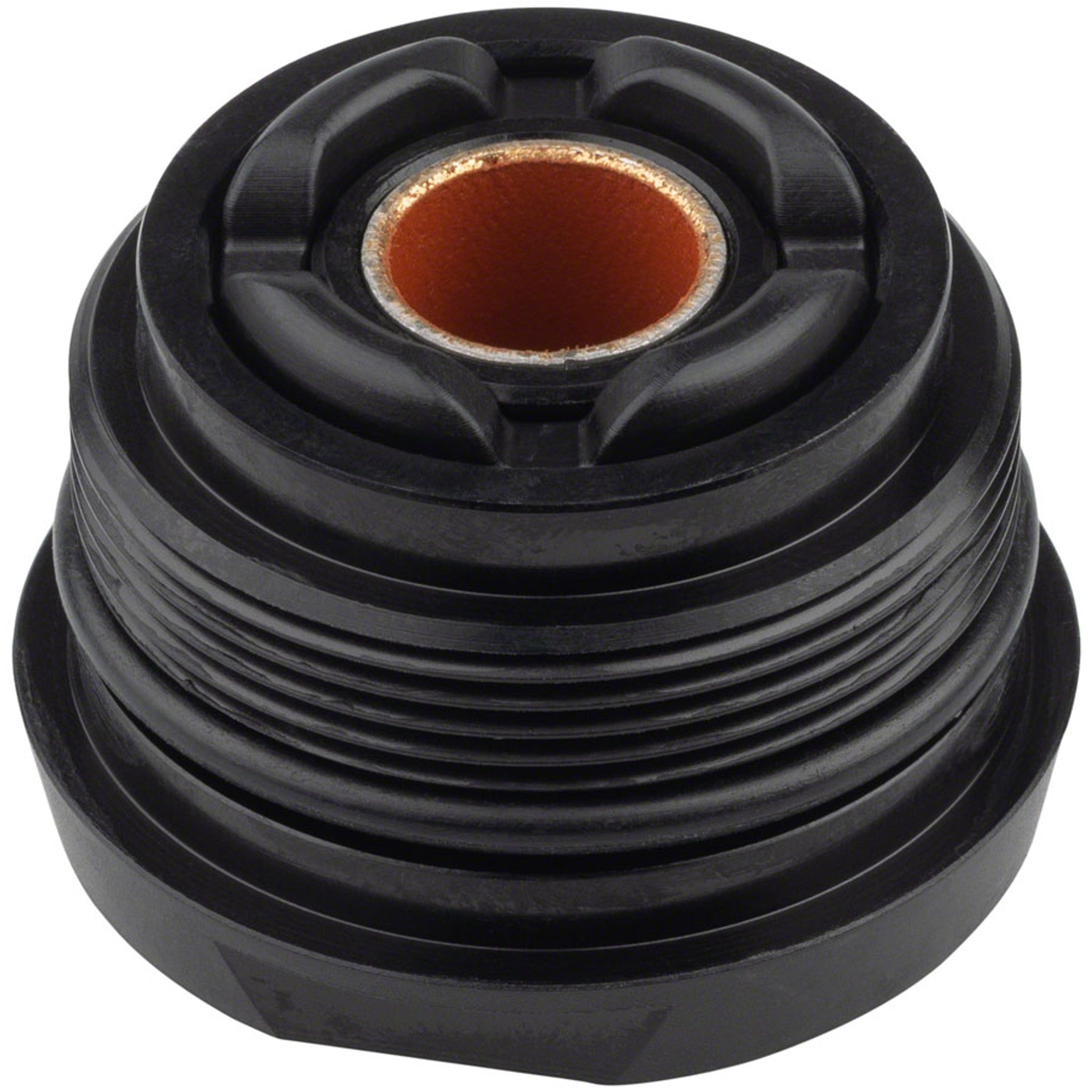 Rear Shock Parts - Bearing Assembly