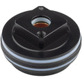 Rear Shock Parts - Bearing Assembly