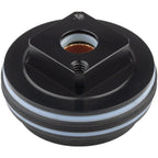 Rear Shock Parts - Bearing Assembly