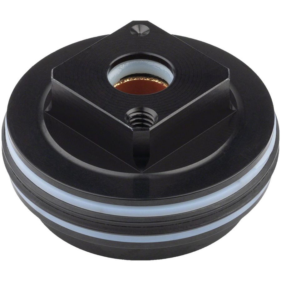 Rear Shock Parts - Bearing Assembly
