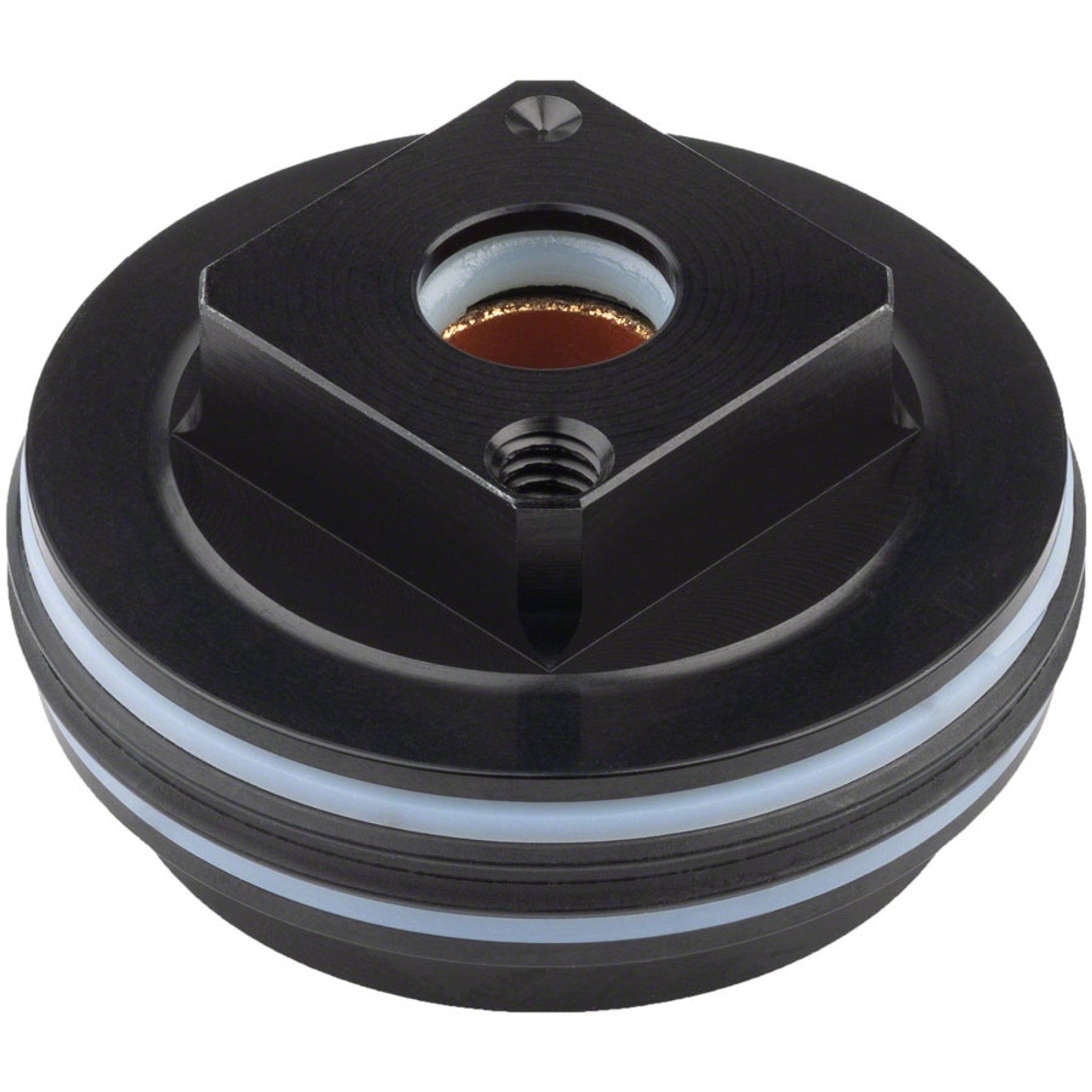 Rear Shock Parts - Bearing Assembly