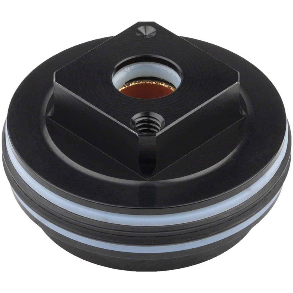 Rear Shock Parts