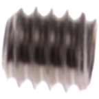 Rear Shock Parts - Bearing Assembly
