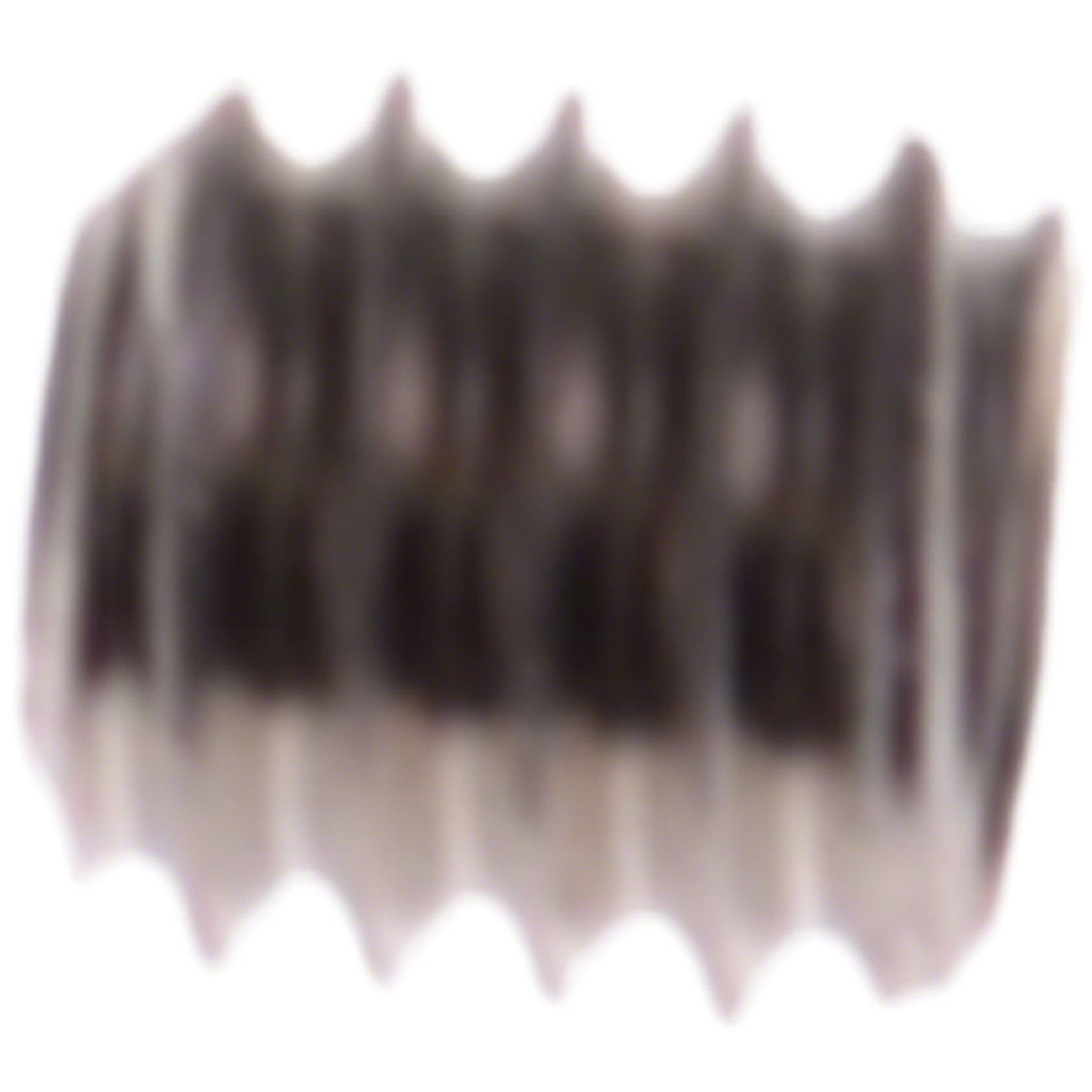 Rear Shock Parts - Bearing Assembly