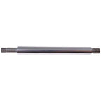 X2 Damper Shaft