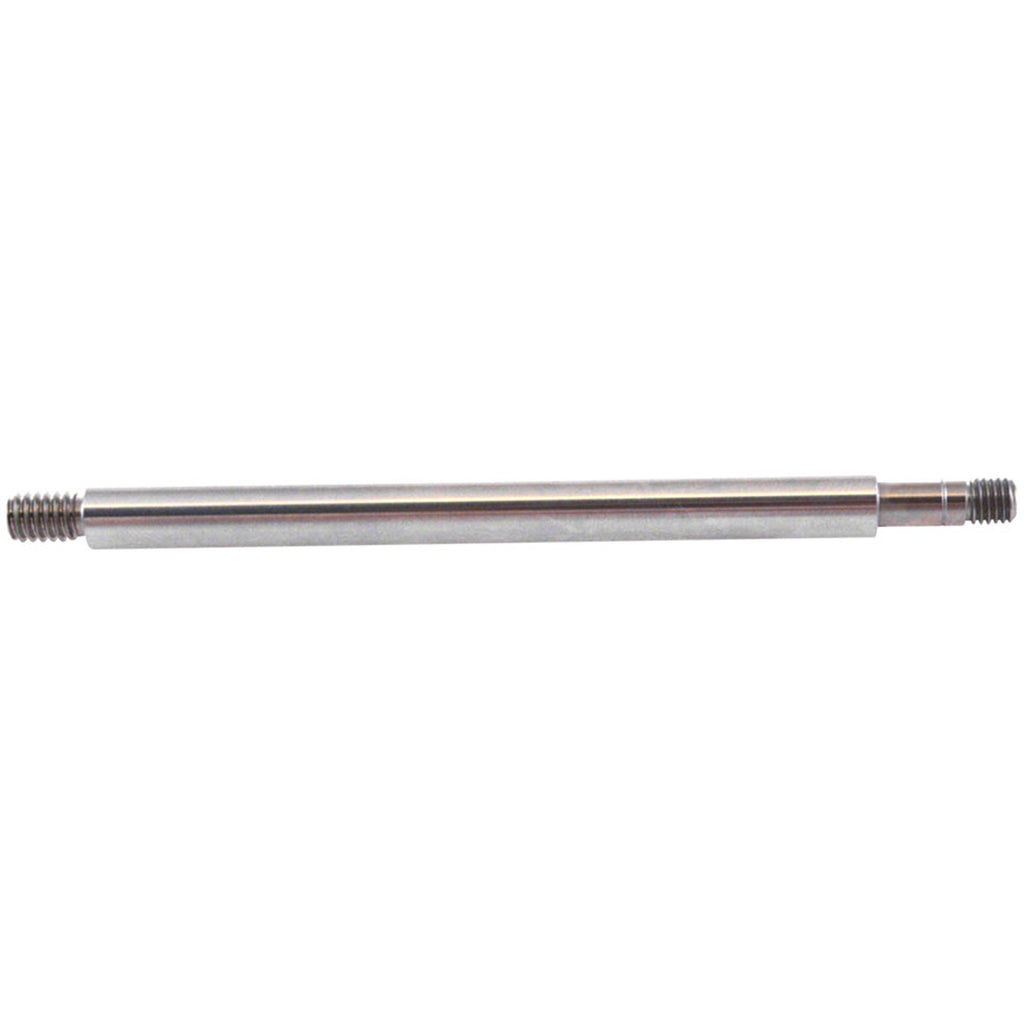 X2 Damper Shaft