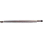X2 Damper Shaft
