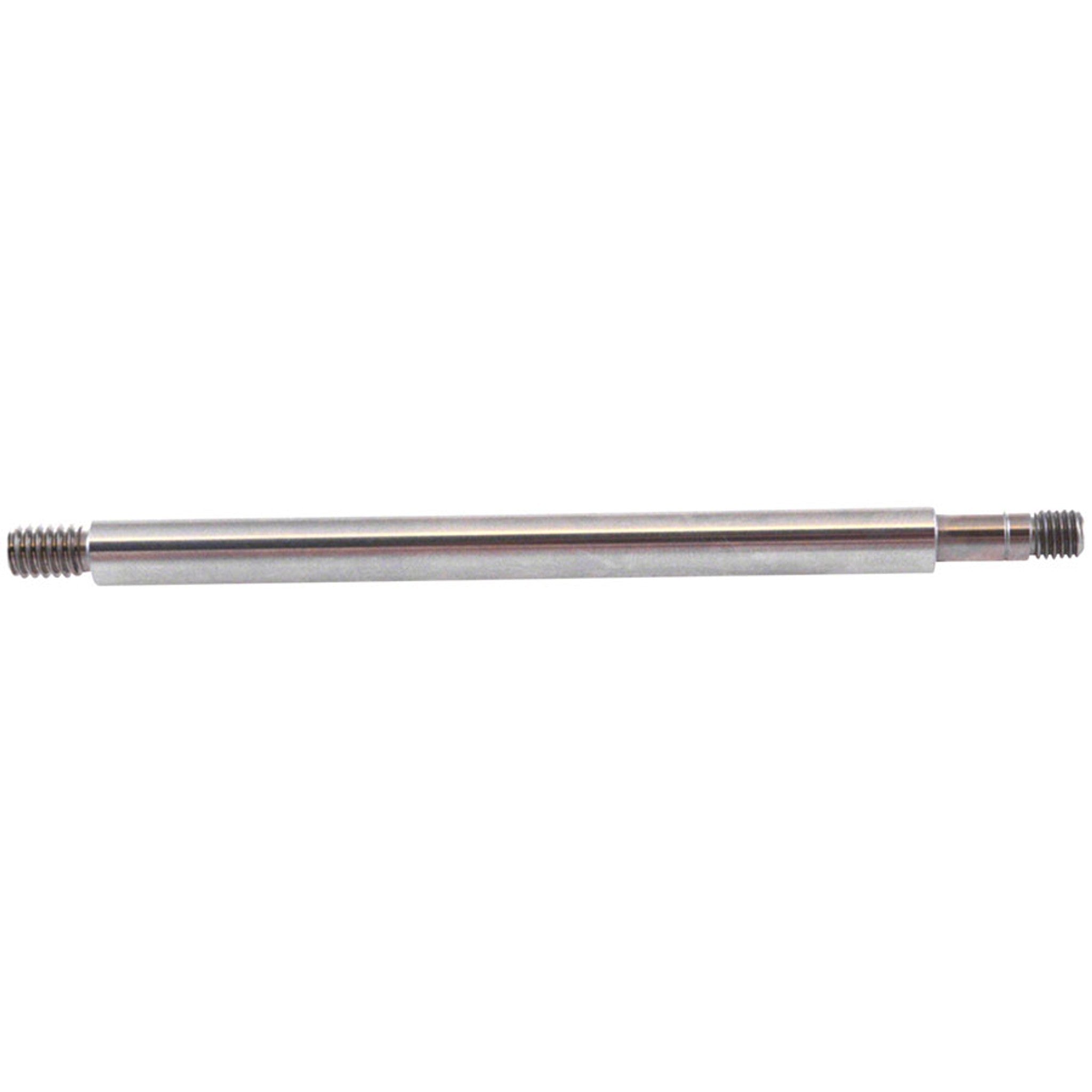 X2 Damper Shaft