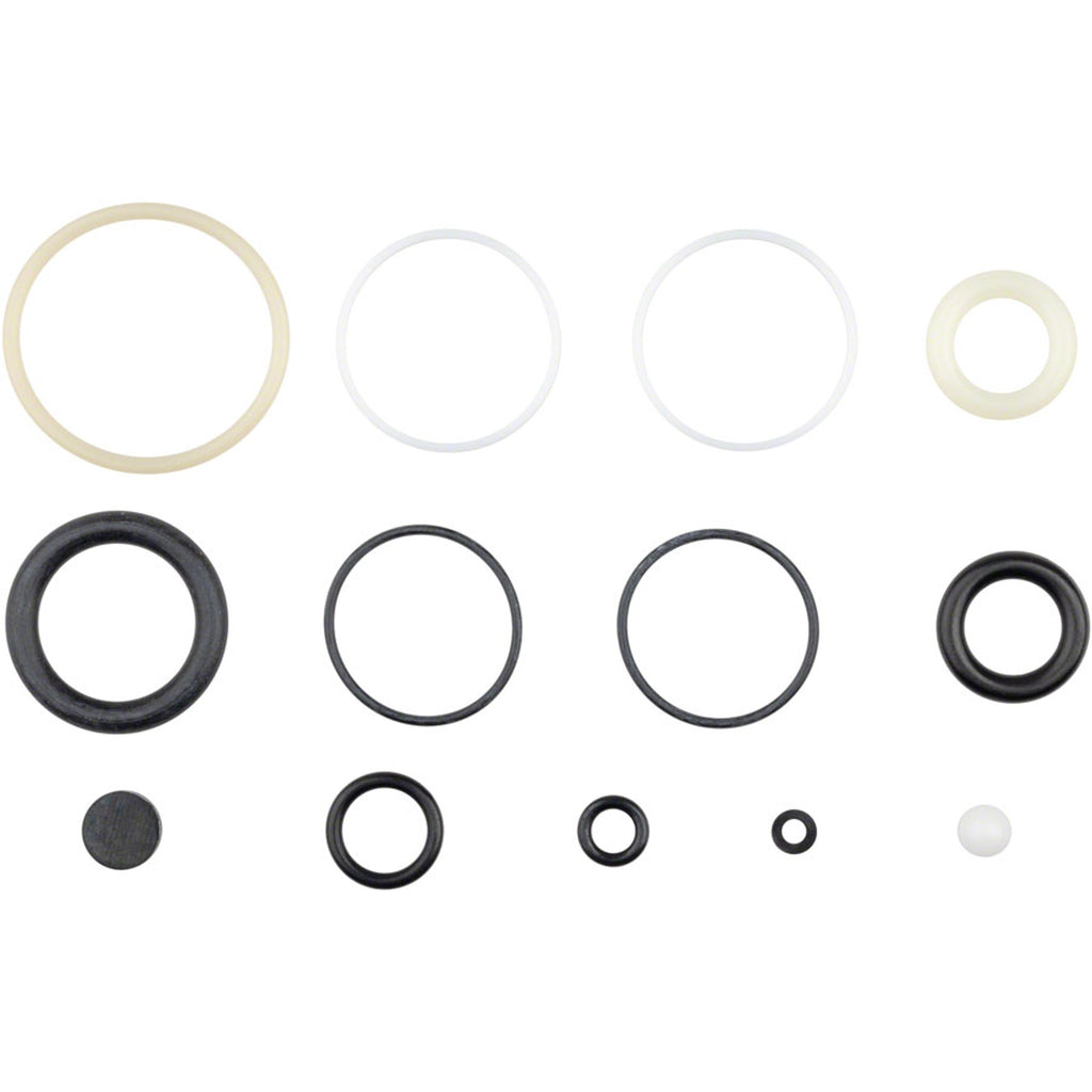 Float Rebuild Kit