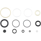 Float Rebuild Kit