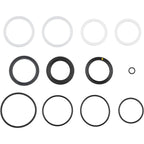 Float Rebuild Kit