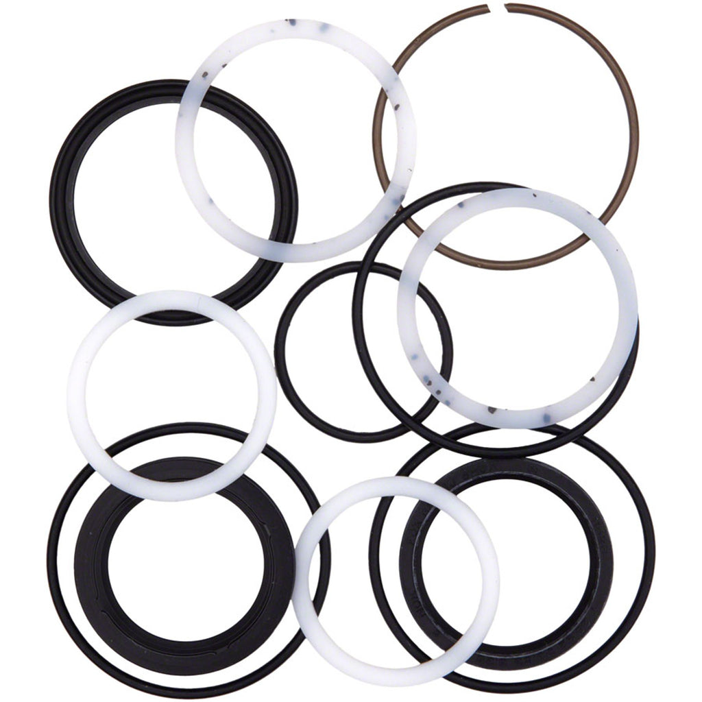 Float Rebuild Kit
