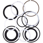 Float Rebuild Kit