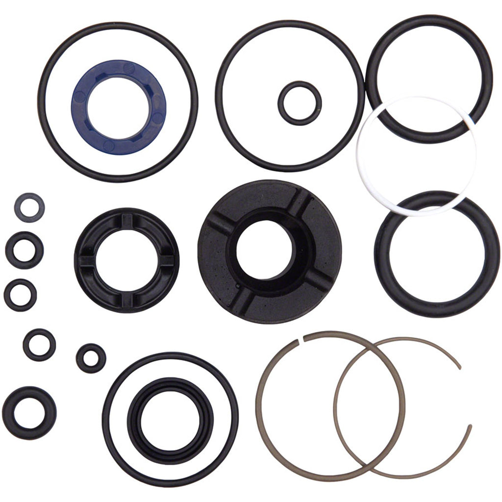Float Rebuild Kit